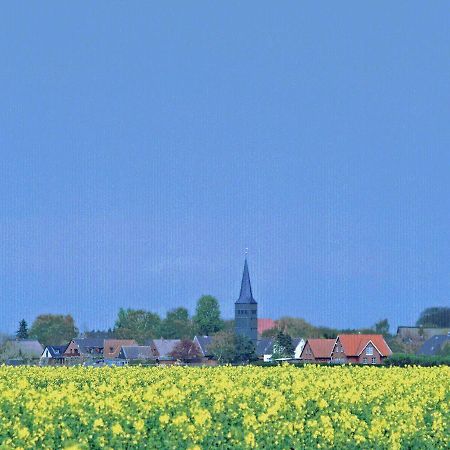 Haselauer Landhaus 외부 사진